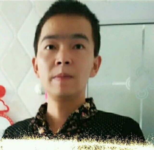辉哥的第一张照片--沧州相亲服务中心