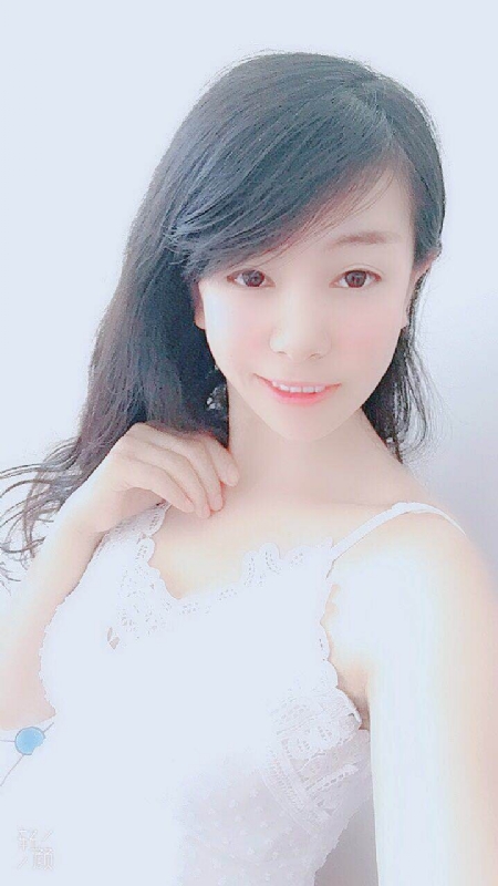 小涵的第二张照片--沧州相亲服务中心