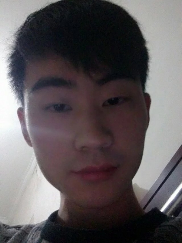宋义文的第一张照片--沧州相亲服务中心
