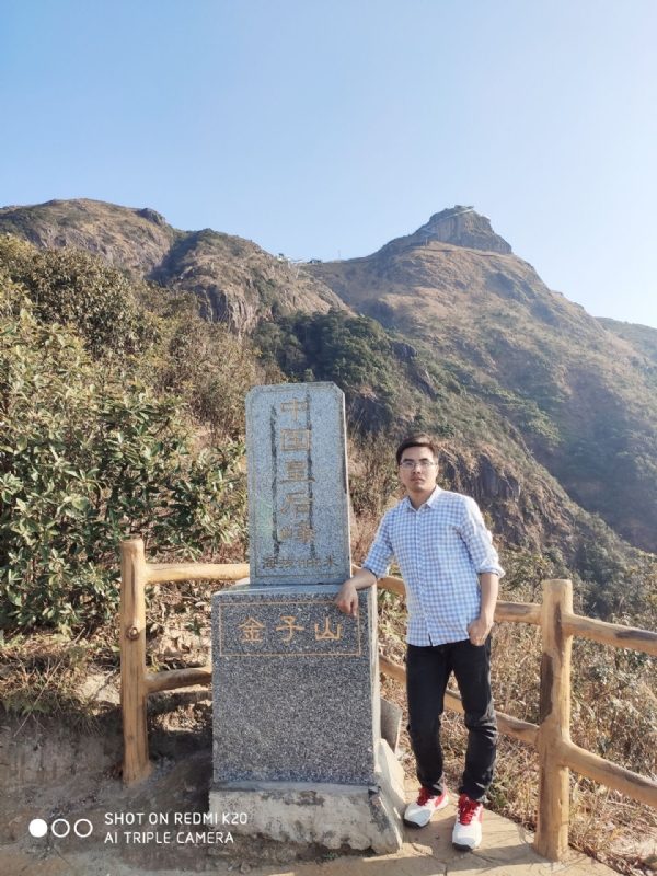 塞外剑客的第一张照片--沧州相亲服务中心