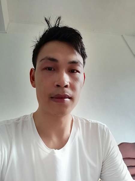 4块5的第一张照片--沧州相亲服务中心