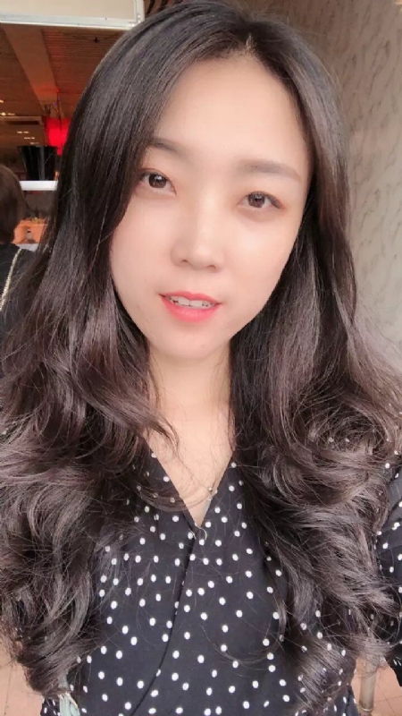 jialianstayyet的第一张照片--沧州相亲服务中心