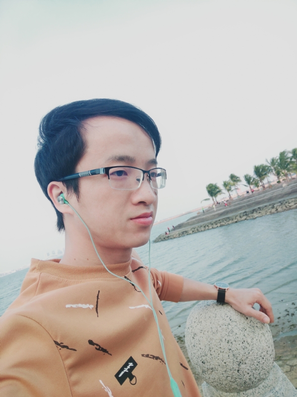 暗夜孤风的第一张照片--沧州相亲服务中心