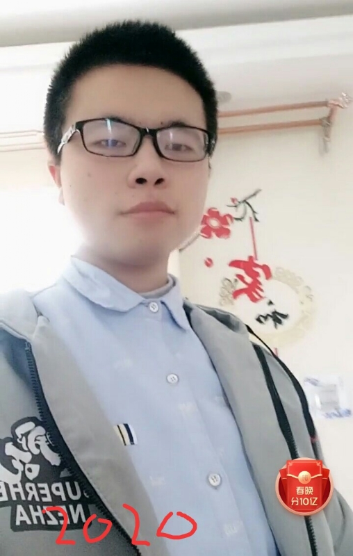 一生有你的第一张照片--沧州相亲服务中心