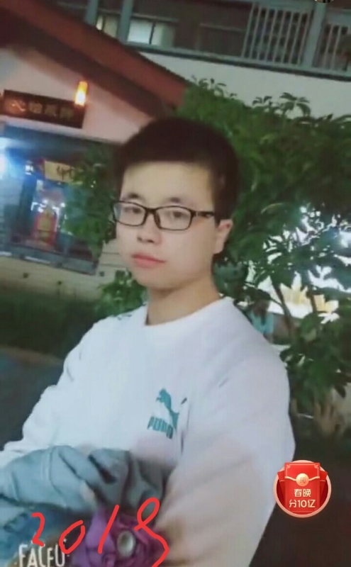 一生有你的第二张照片--沧州相亲服务中心