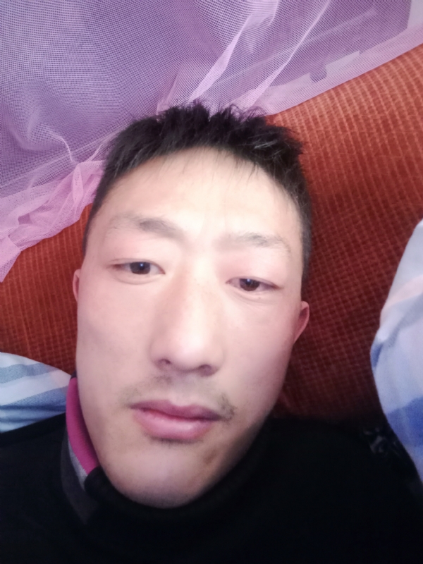 夜游神的第一张照片--沧州相亲服务中心