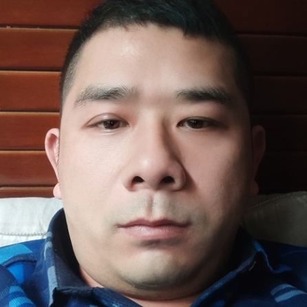 滕哥的第一张照片--沧州相亲服务中心