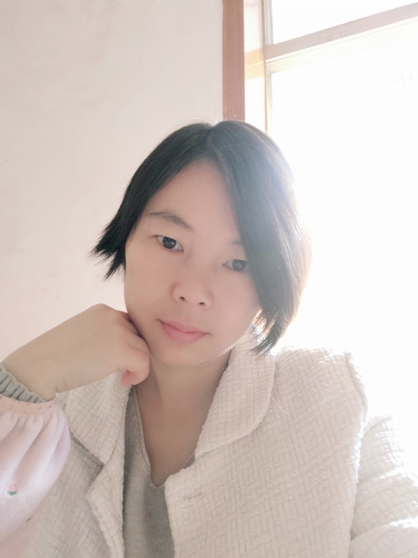 初心的第一张照片--沧州相亲服务中心