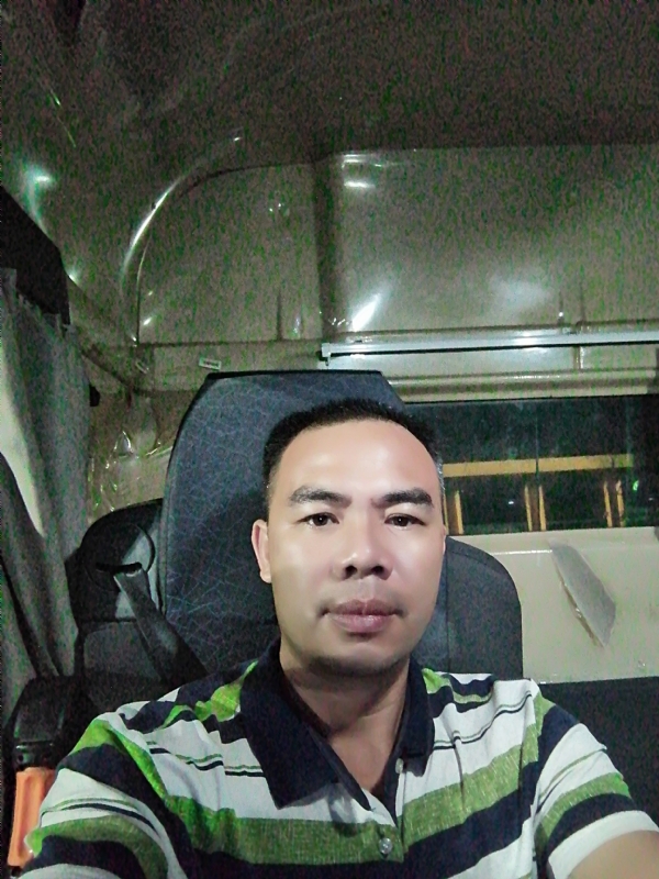 疯一般的爱恋的第一张照片--沧州相亲服务中心