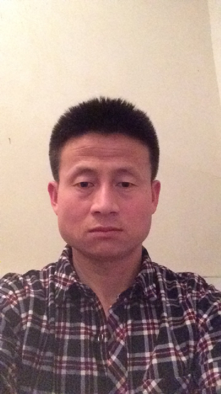 老马的第一张照片--沧州相亲服务中心