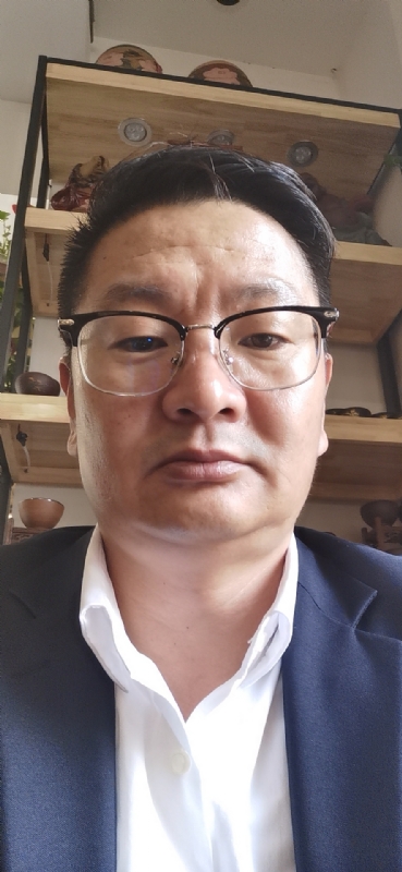 宗泽的第二张照片--沧州相亲服务中心