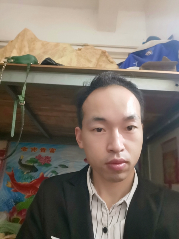 好缘的第一张照片--沧州相亲服务中心