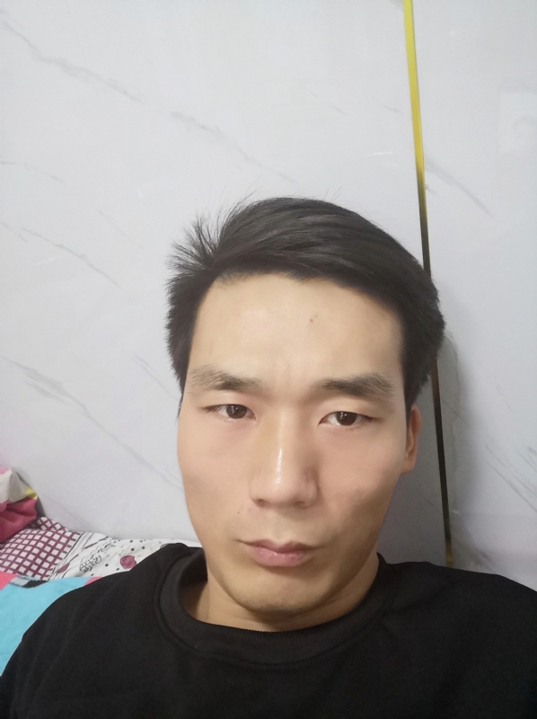 来来来驱魔的第一张照片--沧州相亲服务中心