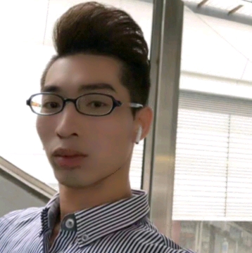 一生一世的第一张照片--沧州相亲服务中心