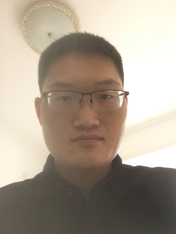 寻觅爱情的第一张照片--沧州相亲服务中心