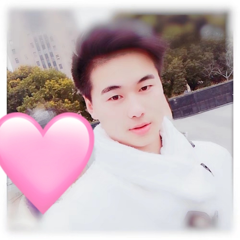 阿信的第一张照片--沧州相亲服务中心
