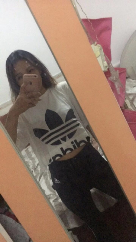 丫丫的第一张照片--沧州相亲服务中心