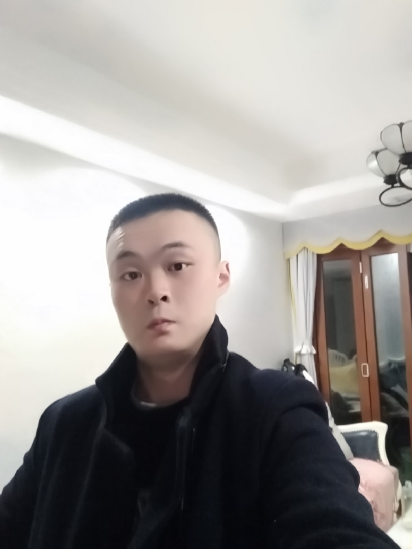 鑫鑫相音的第一张照片--沧州相亲服务中心