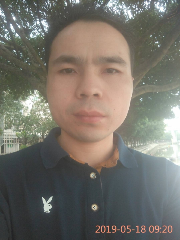 枫岚的第一张照片--沧州相亲服务中心