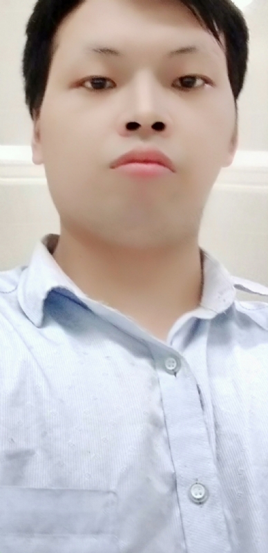 司马心雨的第一张照片--沧州相亲服务中心