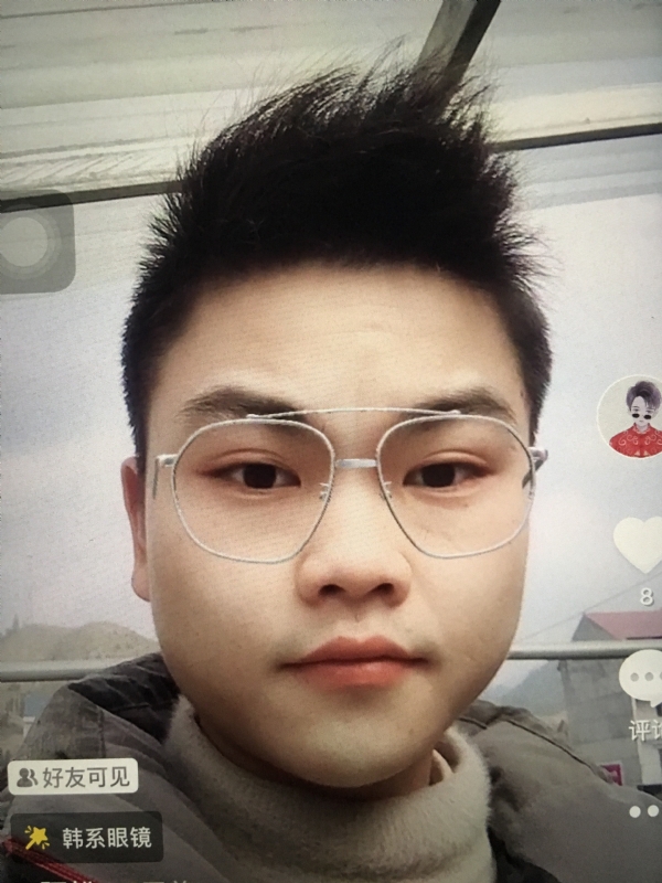 阿松的第一张照片--沧州相亲服务中心