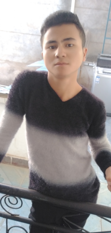迷宝的第一张照片--沧州相亲服务中心