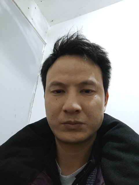 你情我愿的第一张照片--沧州相亲服务中心