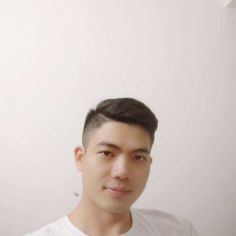 陪伴是最长情的告白的第一张照片--沧州相亲服务中心