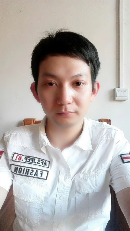 斗转星移^_^的第一张照片--沧州相亲服务中心