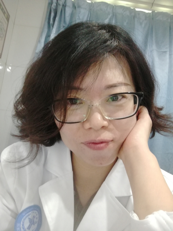 简单的第二张照片--沧州相亲服务中心