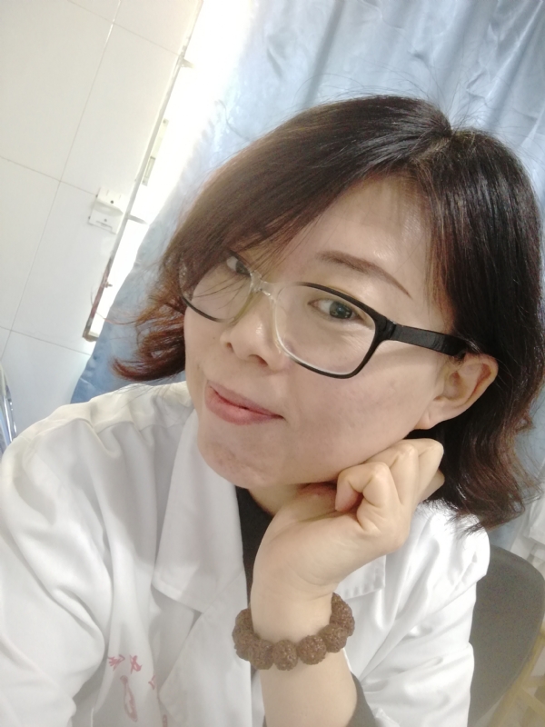 简单的第七张照片--沧州相亲服务中心