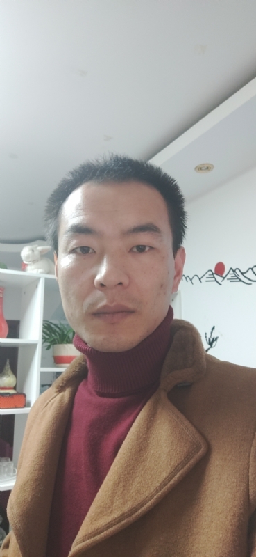 枫的第一张照片--沧州相亲服务中心