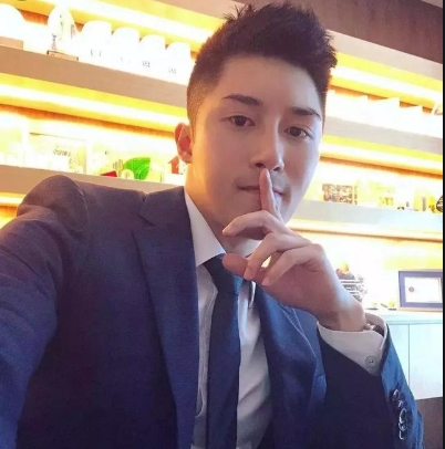 等你来小宝贝的第一张照片--沧州相亲服务中心