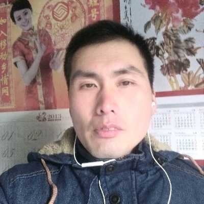 悬湖人家的第一张照片--沧州相亲服务中心
