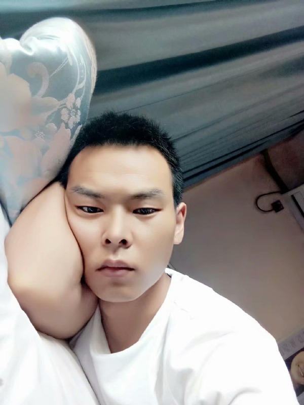 琪子心的第一张照片--沧州相亲服务中心