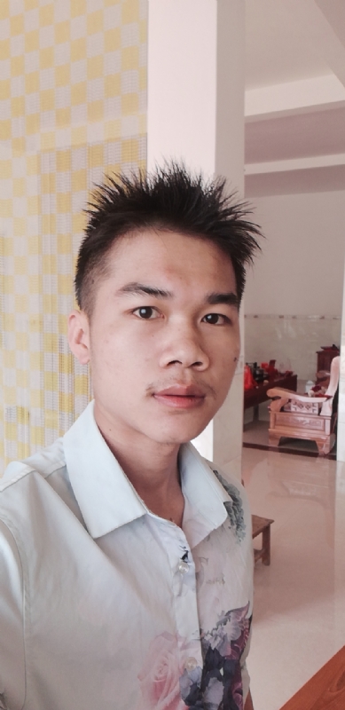 落叶知秋的第一张照片--沧州相亲服务中心