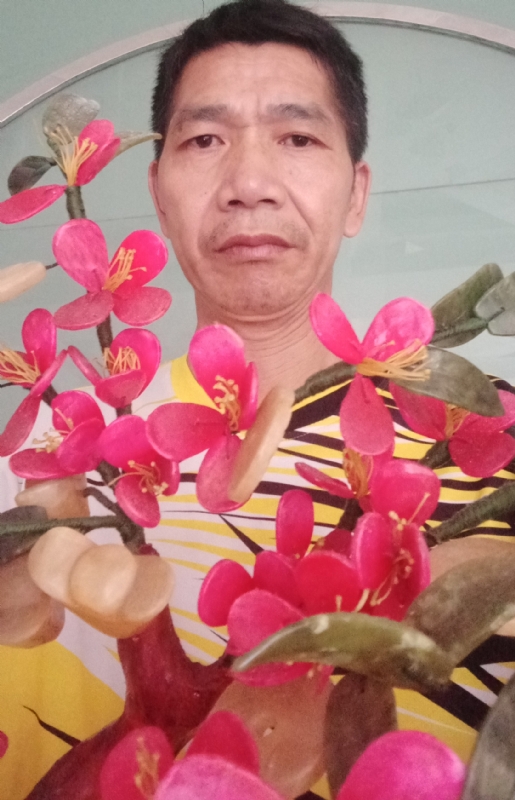 南雄相亲网的第一张照片--沧州相亲服务中心