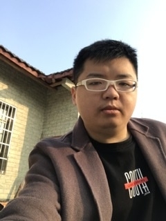 唯爱的第一张照片--沧州相亲服务中心