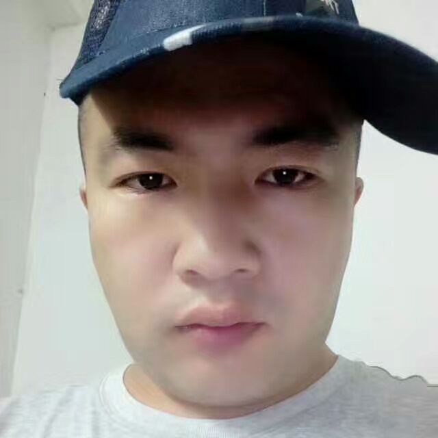 你的高冷范只属于我的第一张照片--沧州相亲服务中心