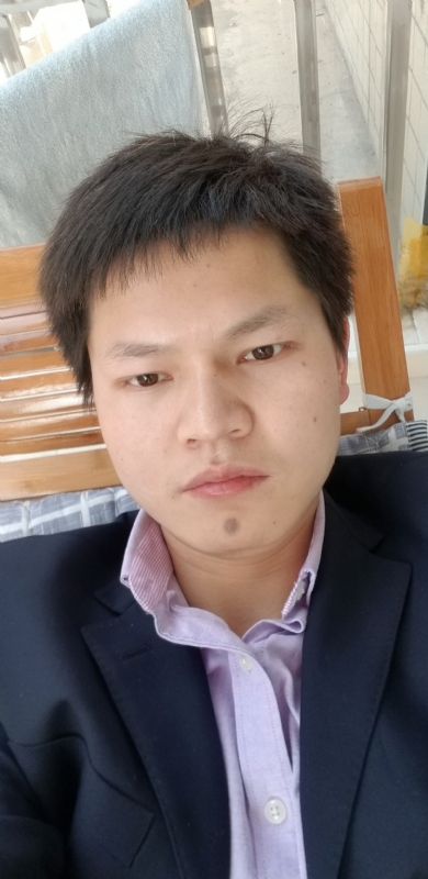 illuSioN的第一张照片--沧州相亲服务中心