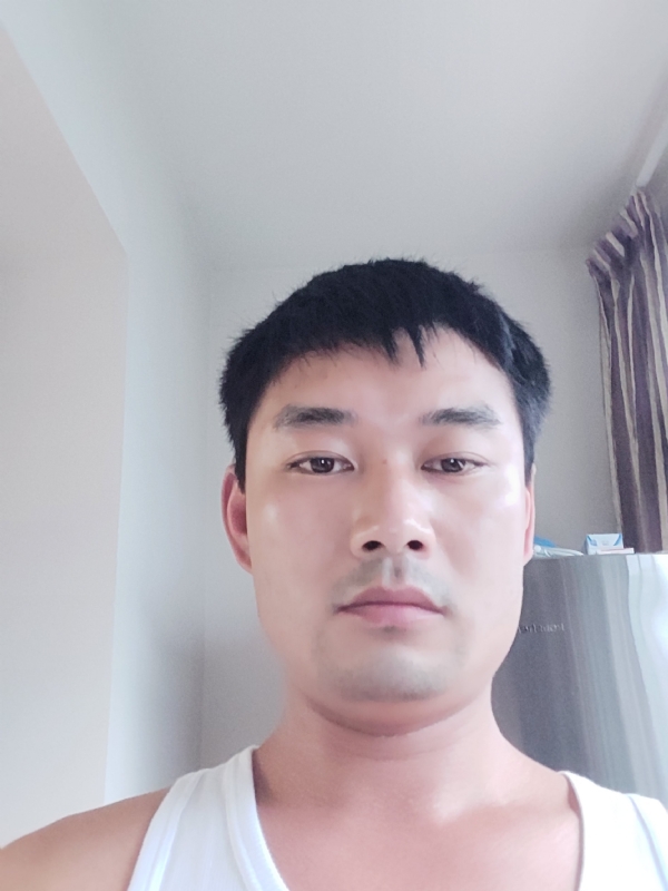 MM的第三张照片--沧州相亲服务中心
