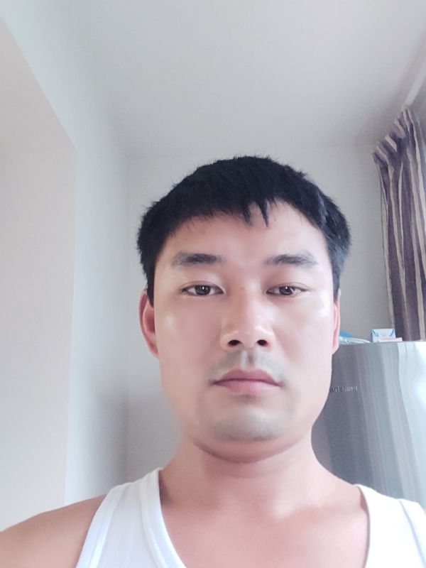MM的第四张照片--沧州相亲服务中心