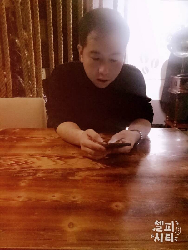 觅爱的第一张照片--沧州相亲服务中心