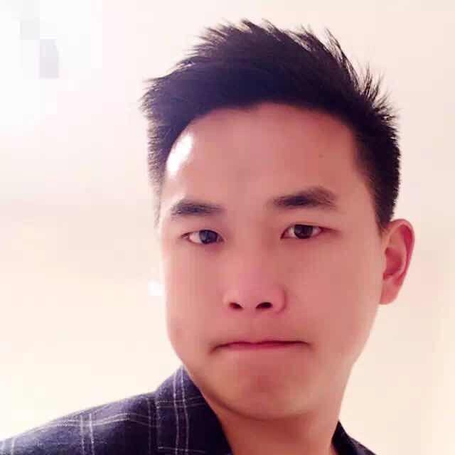 尼默的第一张照片--沧州相亲服务中心