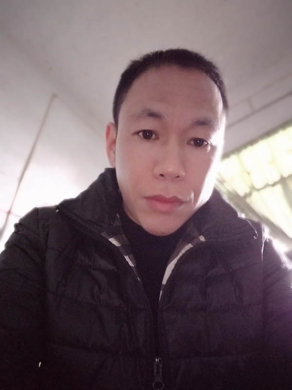相信真爱的第一张照片--沧州相亲服务中心
