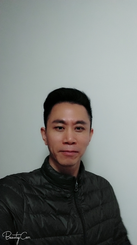 wjas的第一张照片--沧州相亲服务中心