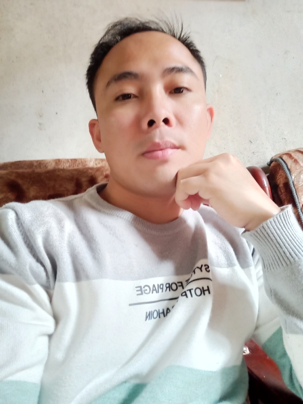 回忆起来的第一张照片--沧州相亲服务中心
