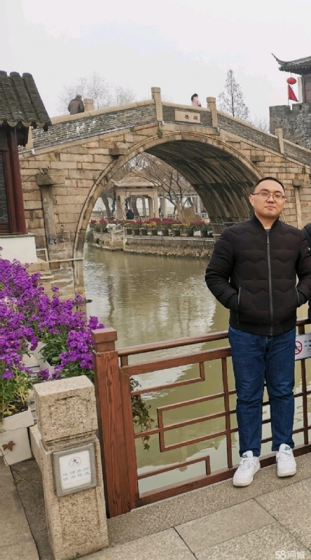 一生所爱的第一张照片--沧州相亲服务中心