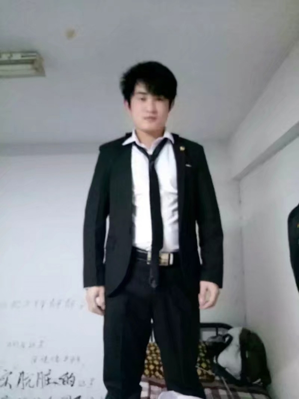 爱情故事的第二张照片--沧州相亲服务中心