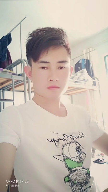 爱情故事的第三张照片--沧州相亲服务中心